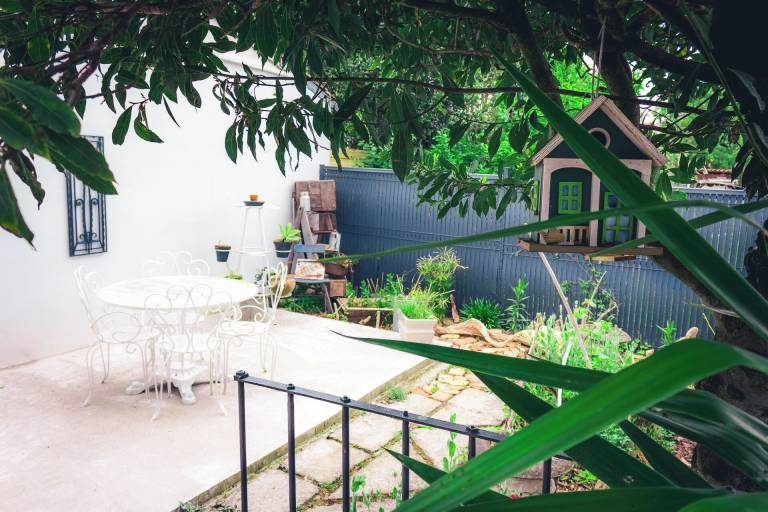 Maison de vacances Blagnac
