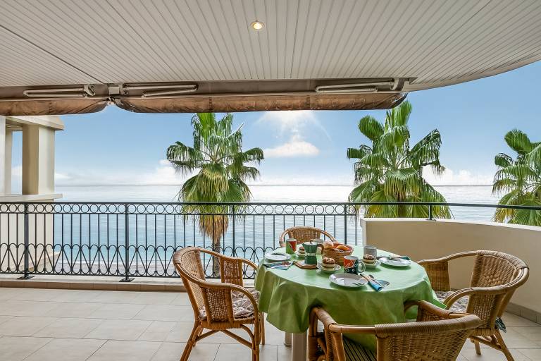 Fully equipped charming apartment with terrace | Beach nearby | Pets allowed — photo 3