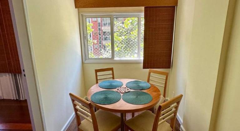 Wonderful holiday apartment | Pets are welcome — photo 2