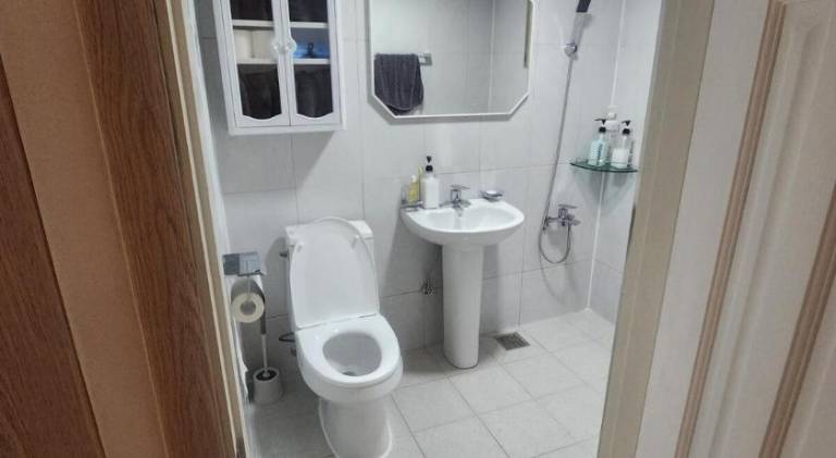 foto9