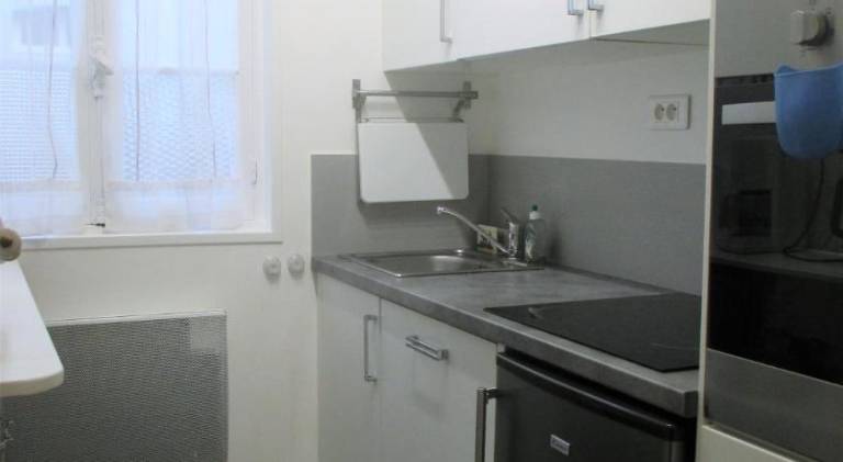Apartment | Close to the beach | Pet-friendly — photo 5