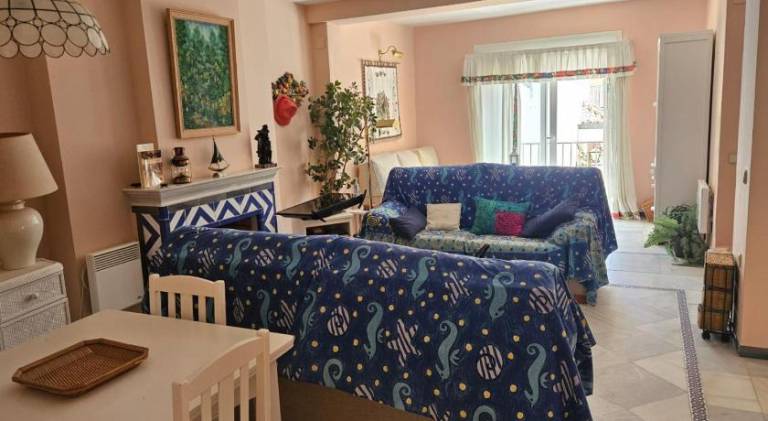 Nice rental apartment | Next to the beach | Pets are welcome — photo 2