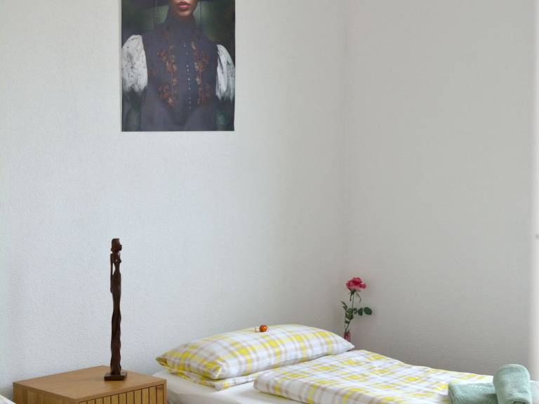 foto34