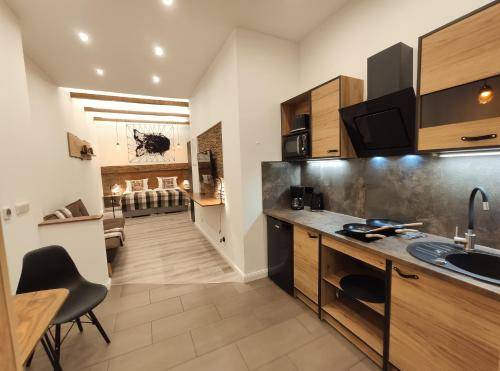 Apartamento  Essen