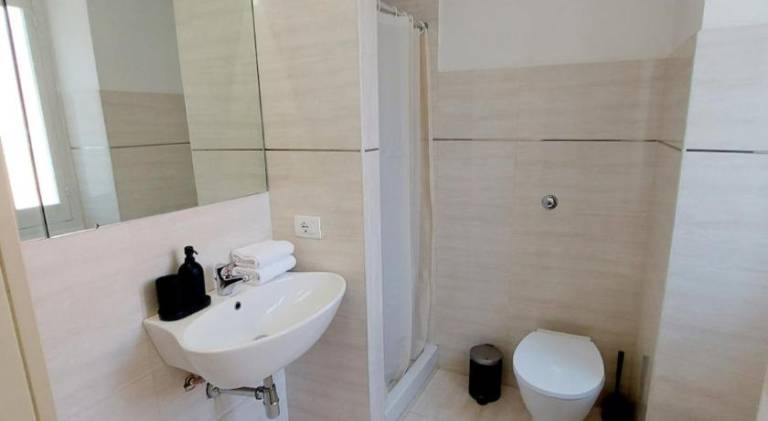 Beautiful apartment | Pets are welcome — photo 2