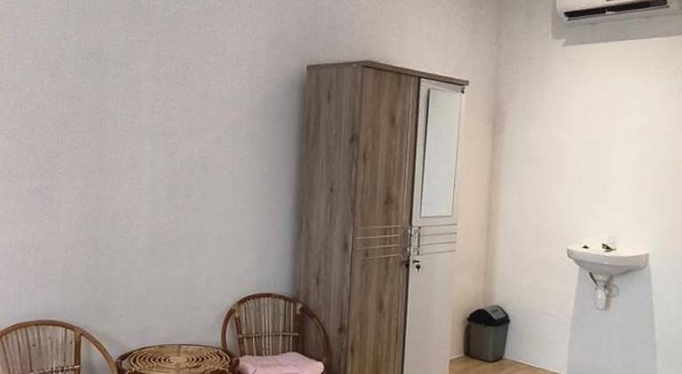 foto32
