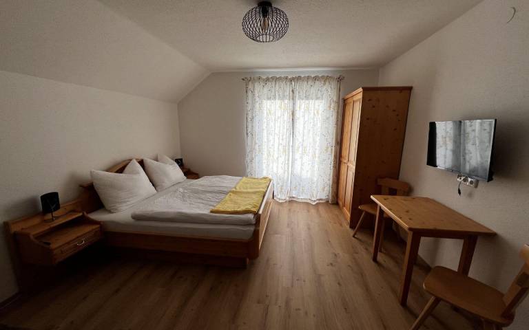 foto39