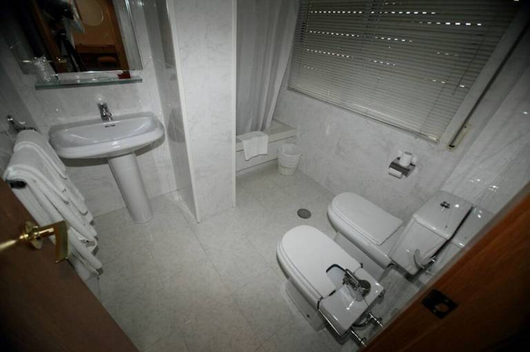 foto12