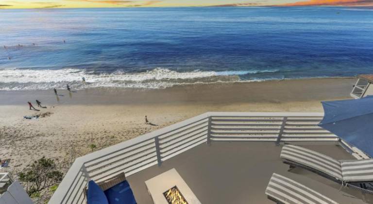 185 m&sup2; Ferienhaus