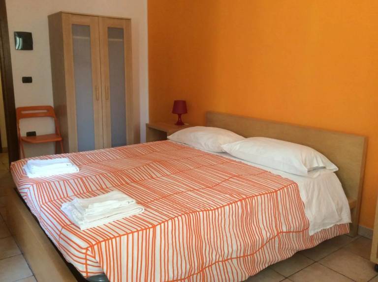 Appartamento Schiavonea
