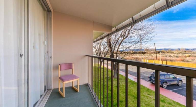 Ramada by Wyndham Grand Junction — photo 5