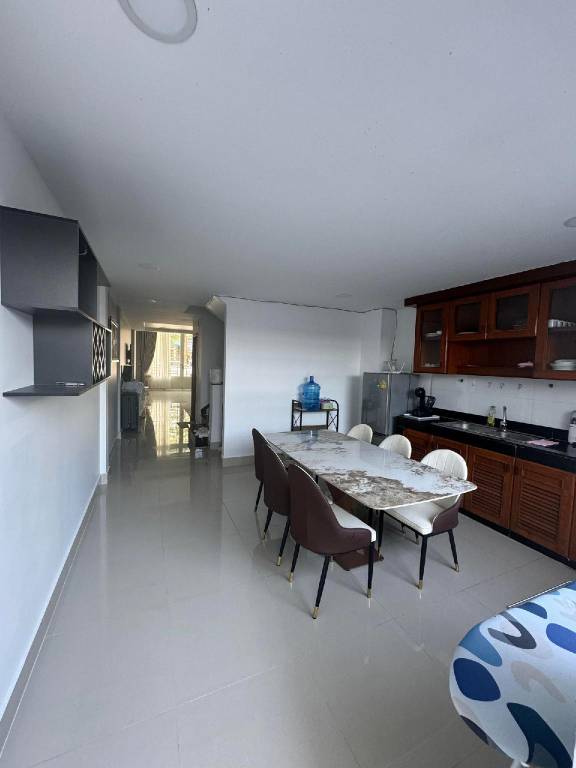 Lovely house with garden | Suitable for remote work | Pets allowed — photo 3