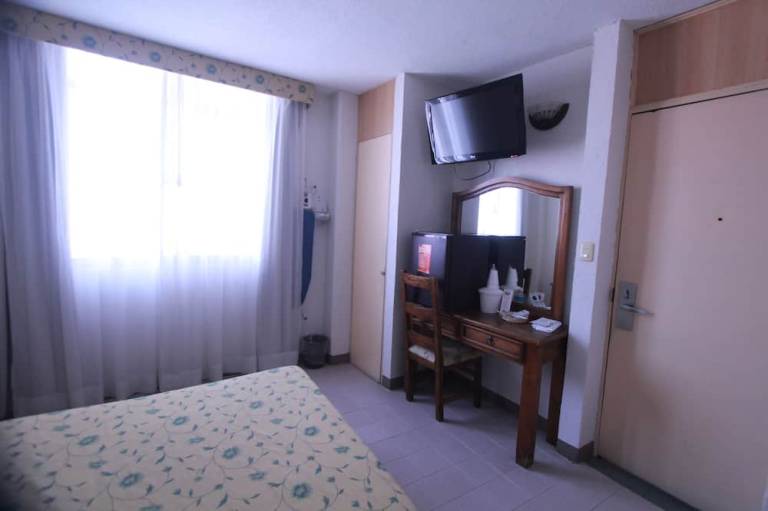 foto10