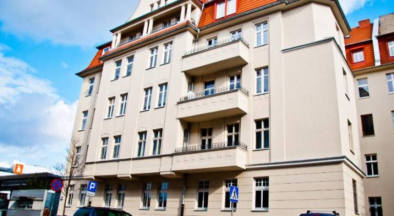 Apartamenty 23 — photo 4