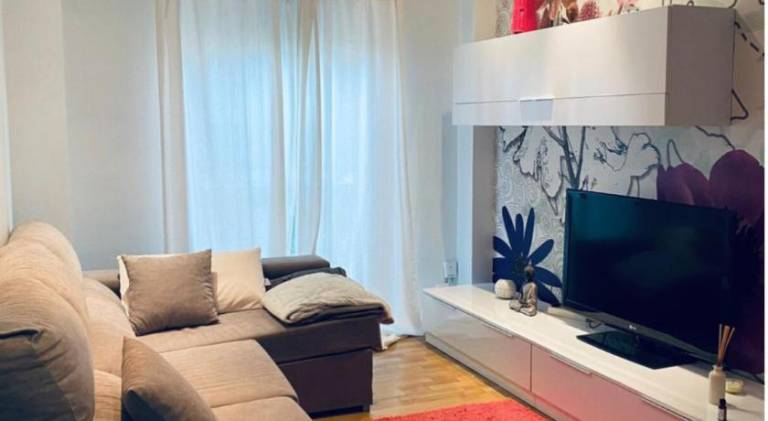 Lovely apartment | Pet-friendly — photo 2