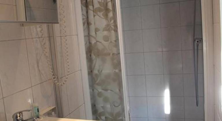 Budget rooms Doppenberg — photo 4