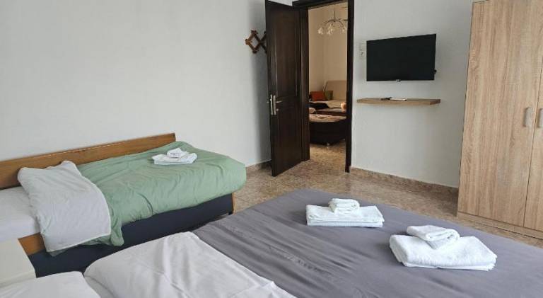 foto15