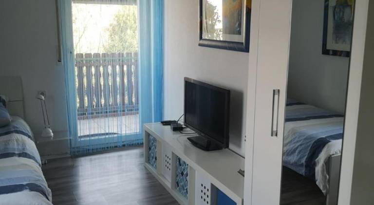 foto34