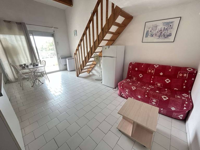 Holiday apartment with pool | Close to the beach | Pets are welcome — photo 2