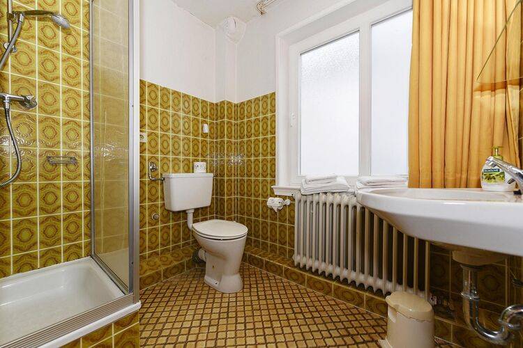 foto35