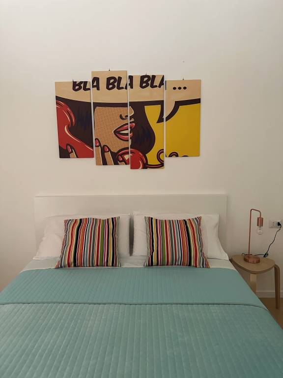 Appartamento Castel di Sangro