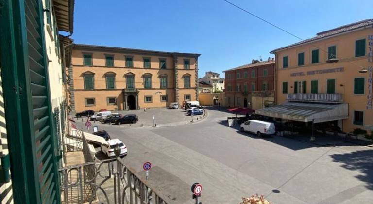 Wonderful holiday apartment | Near Leaning Tower of Pisa | Pets are welcome — photo 5