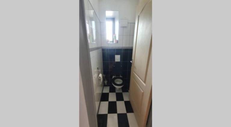 Superbe appartement 2 a 6 pers. hyper cocooning — photo 5