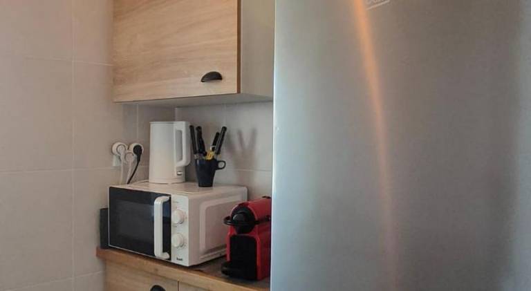 Holiday apartment | Pet-friendly — photo 3