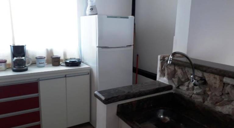 foto45