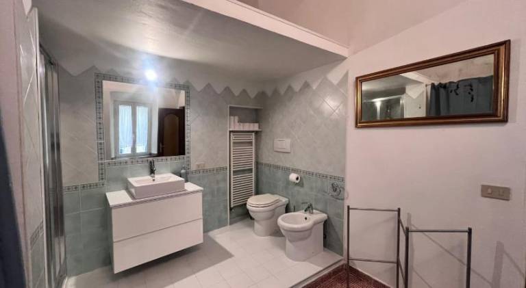Rental apartment | Beach nearby | Pets are welcome — photo 2