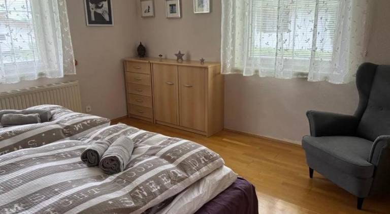 foto18
