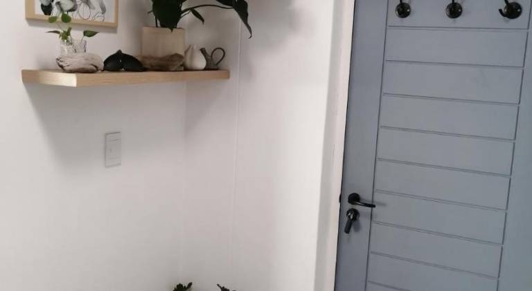 foto24