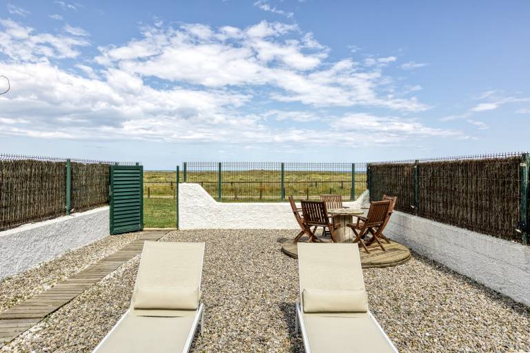 Oasis Premium Costa Brava – Apartment with Garden, Pool, and Beach 50 m Away — photo 2