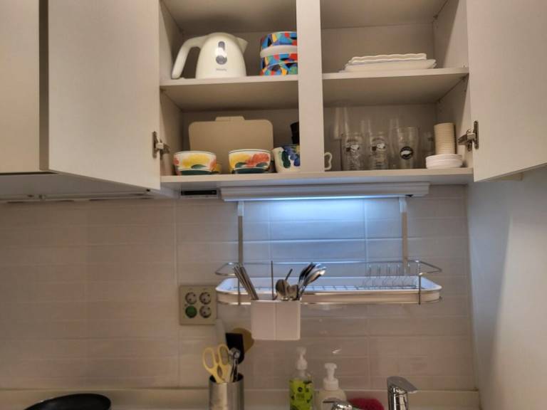 foto20