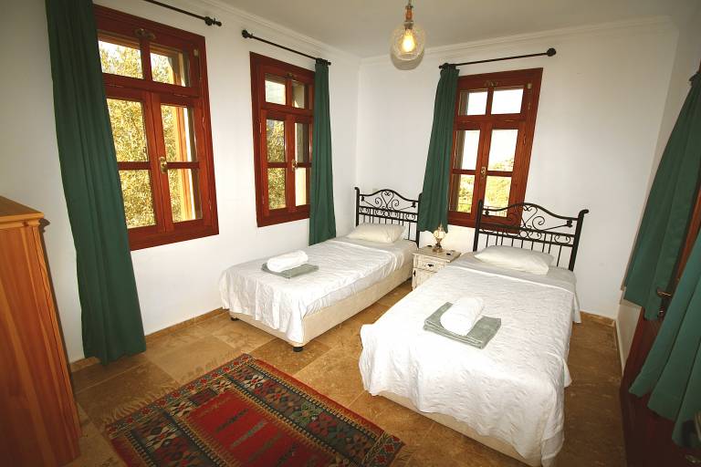 foto13