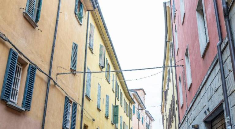 Ambra Maison, Bologna by Short Holidays — photo 5