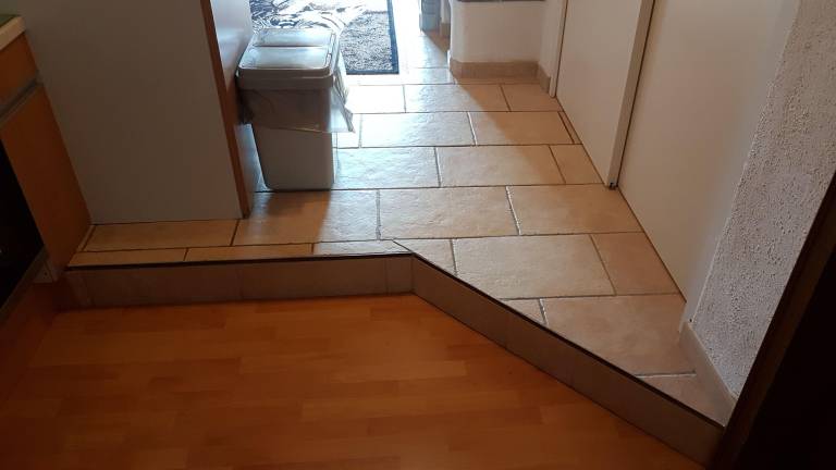 foto19