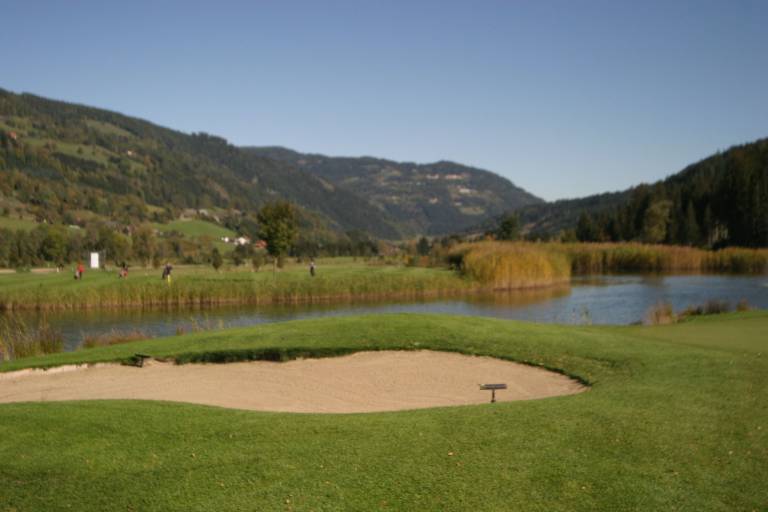 foto9