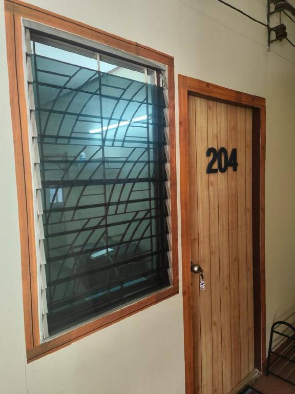House | Perfect for remote work | Pets allowed — photo 5