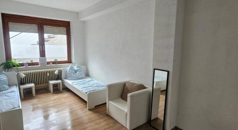 Bed & Breakfast Neu-Ulm