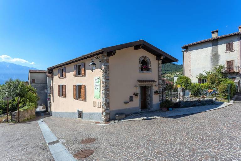 foto1