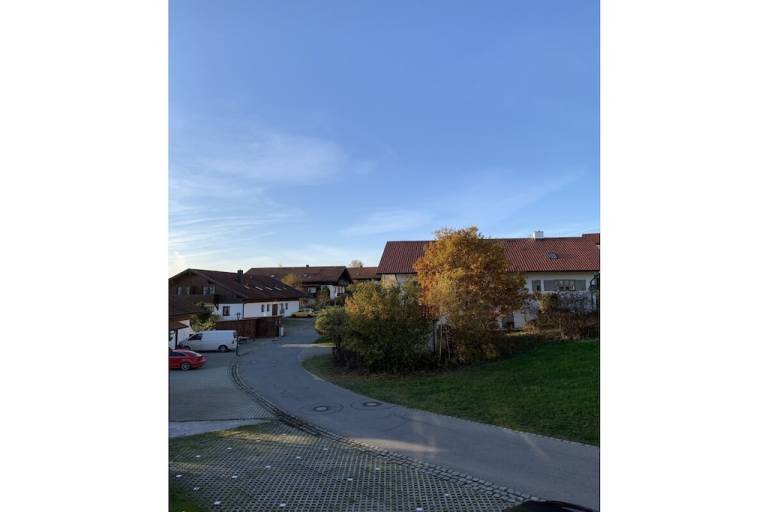 Ferienhaus in Unterlohwies, Bodenmais f&uuml;r max. 4 Personen