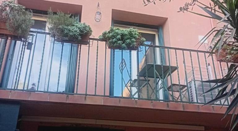 Holiday apartment with terrace | Close to the beach | Pets allowed — photo 4