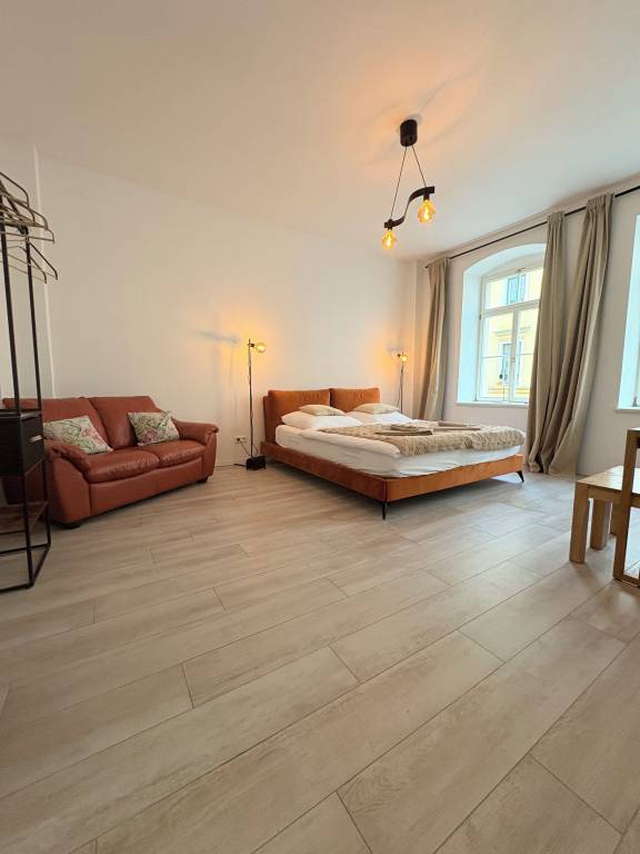 Ferienwohnung Meißen