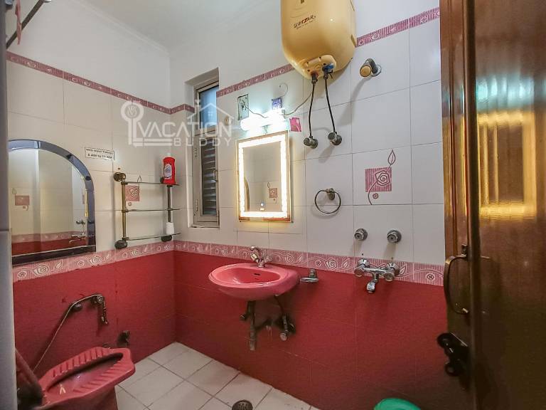 foto47