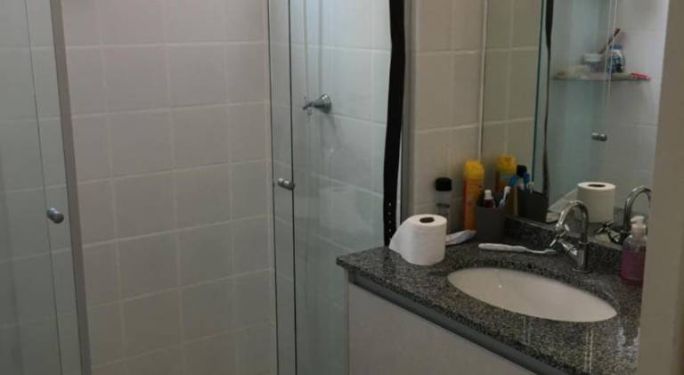 foto13