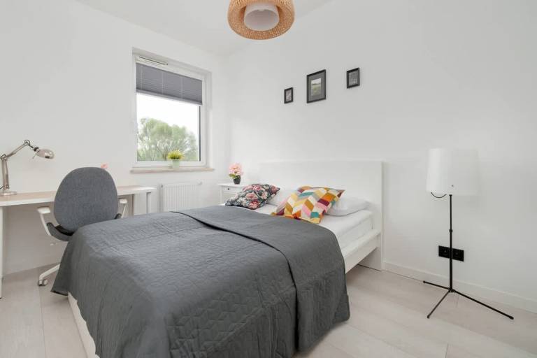 Children-friendly holiday apartment with garden | Pet-friendly — photo 2