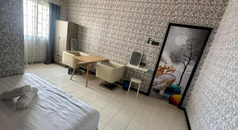 foto1