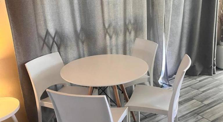 Apartment with pool | Pet-friendly — photo 4
