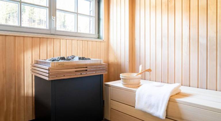 Coucou hotel & kuckucks-stube (Titisee) — photo 5